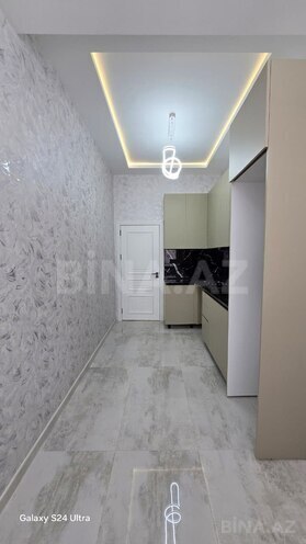 Satılır 2 otaqlı yeni tikili 65 m², photo 7 from 14