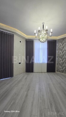 Satılır 2 otaqlı yeni tikili 65 m², photo 3 from 14