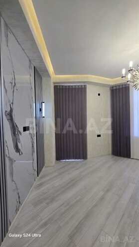 Satılır 2 otaqlı yeni tikili 65 m², photo 10 from 14