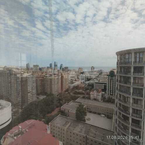 Сдаётся 10-комн. офис 350 м², м. 28 мая, photo 1 from 8
