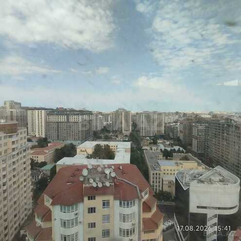 Сдаётся 10-комн. офис 350 м², м. 28 мая, photo 4 from 8