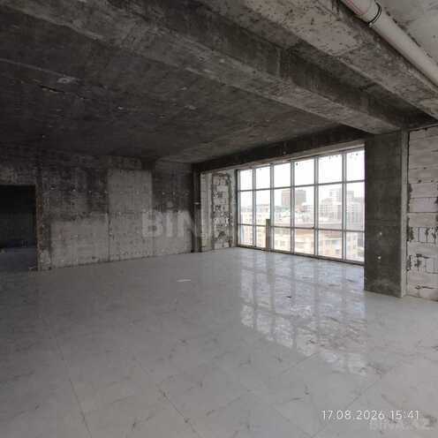 Сдаётся 10-комн. офис 350 м², м. 28 мая, photo 6 from 8