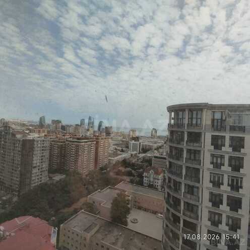 Сдаётся 10-комн. офис 350 м², м. 28 мая, photo 3 from 8