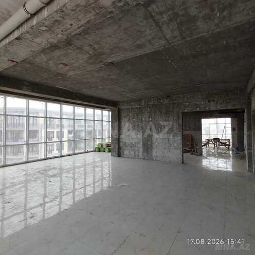 Сдаётся 10-комн. офис 350 м², м. 28 мая, photo 7 from 8