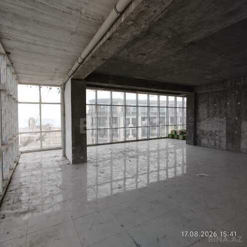 Сдаётся 10-комн. офис 350 м², м. 28 мая, photo 5 from 8