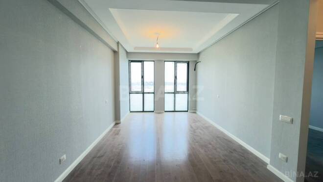 Satılır 2 otaqlı yeni tikili 48 m², Yasamal r., photo 5 from 23