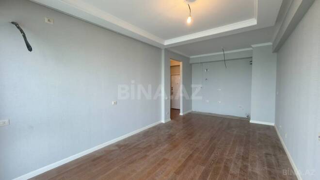 Satılır 2 otaqlı yeni tikili 48 m², Yasamal r., photo 9 from 23
