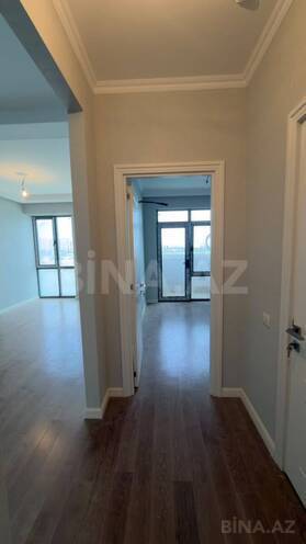 Satılır 2 otaqlı yeni tikili 48 m², Yasamal r., photo 18 from 23