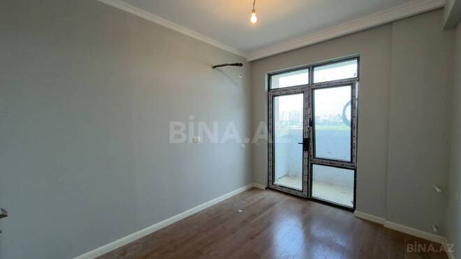 Satılır 2 otaqlı yeni tikili 48 m², Yasamal r., photo 13 from 23