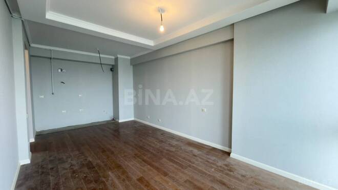 Satılır 2 otaqlı yeni tikili 48 m², Yasamal r., photo 7 from 23