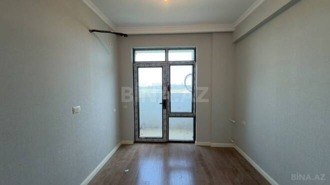Satılır 2 otaqlı yeni tikili 48 m², Yasamal r., photo 12 from 23