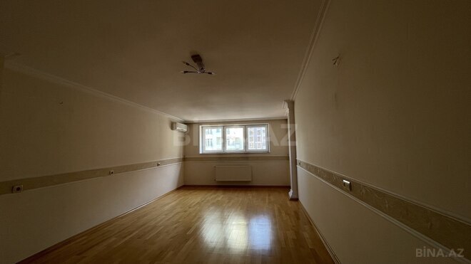 Satılır 8 otaqlı yeni tikili 300 m², Nərimanov r., photo 8 from 25