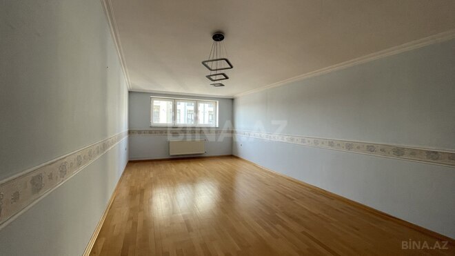 Satılır 8 otaqlı yeni tikili 300 m², Nərimanov r., photo 7 from 25