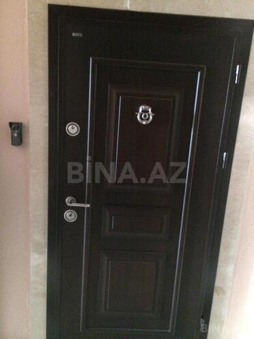 Продаётся 2-комн. новостройка 102 м², м. Нариман Нариманов, photo 12 from 15