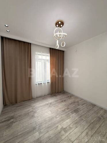 Satılır 4 otaqlı həyət evi/bağ evi 175 m², Şüvəlan q., photo 13 from 19