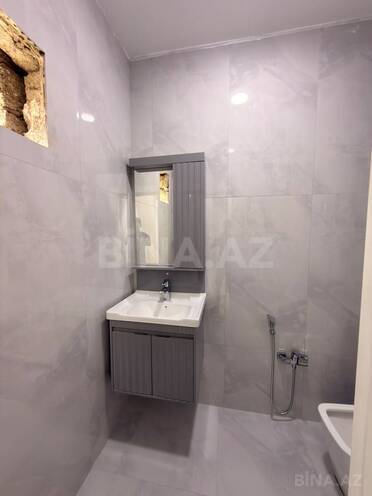Satılır 4 otaqlı həyət evi/bağ evi 175 m², Şüvəlan q., photo 17 from 19