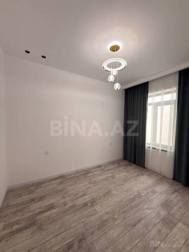 Satılır 4 otaqlı həyət evi/bağ evi 175 m², Şüvəlan q., photo 15 from 19