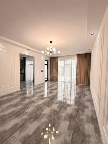 Satılır 4 otaqlı həyət evi/bağ evi 175 m², Şüvəlan q., photo 9 from 19