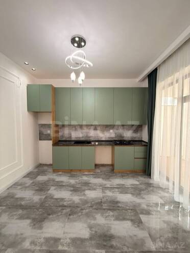 Satılır 4 otaqlı həyət evi/bağ evi 175 m², Şüvəlan q., photo 12 from 19