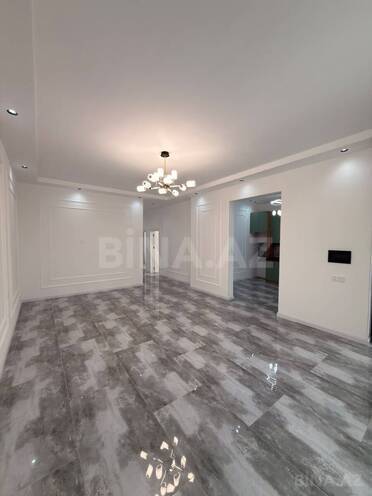 Satılır 4 otaqlı həyət evi/bağ evi 175 m², Şüvəlan q., photo 11 from 19