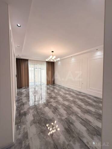 Satılır 4 otaqlı həyət evi/bağ evi 175 m², Şüvəlan q., photo 8 from 19