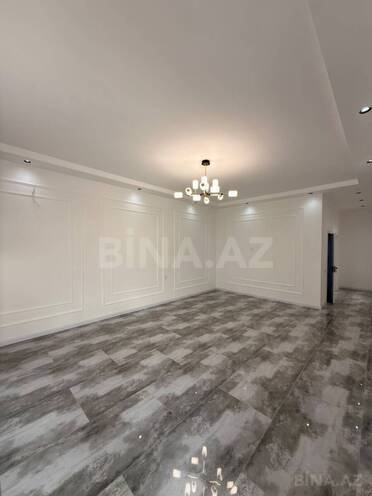 Satılır 4 otaqlı həyət evi/bağ evi 175 m², Şüvəlan q., photo 10 from 19