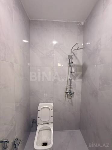 Satılır 4 otaqlı həyət evi/bağ evi 175 m², Şüvəlan q., photo 18 from 19