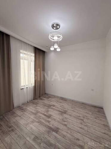 Satılır 4 otaqlı həyət evi/bağ evi 175 m², Şüvəlan q., photo 14 from 19