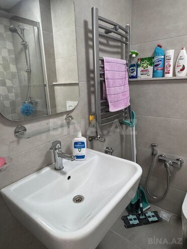 Сдаётся 1-комн. новостройка 40 м², м. 20 января, photo 3 from 9