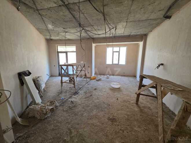 Satılır 4 otaqlı yeni tikili 213 m², Nərimanov r., photo 3 from 17