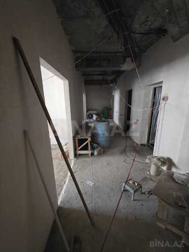 Satılır 4 otaqlı yeni tikili 213 m², Nərimanov r., photo 11 from 17
