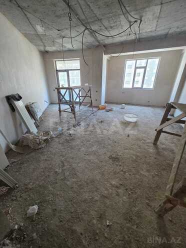 Satılır 4 otaqlı yeni tikili 213 m², Nərimanov r., photo 6 from 17