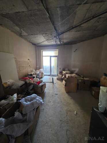 Satılır 4 otaqlı yeni tikili 213 m², Nərimanov r., photo 5 from 17