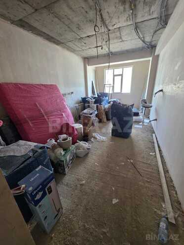 Satılır 4 otaqlı yeni tikili 213 m², Nərimanov r., photo 10 from 17