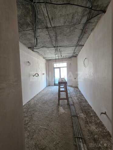 Satılır 4 otaqlı yeni tikili 213 m², Nərimanov r., photo 8 from 17