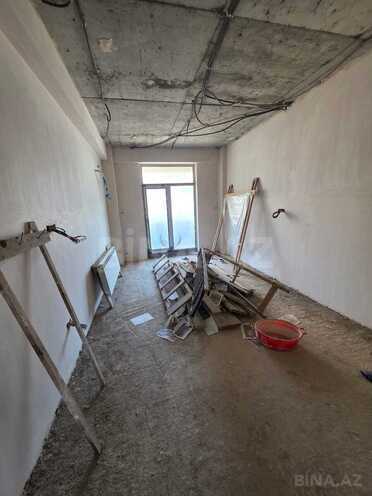 Satılır 4 otaqlı yeni tikili 213 m², Nərimanov r., photo 7 from 17