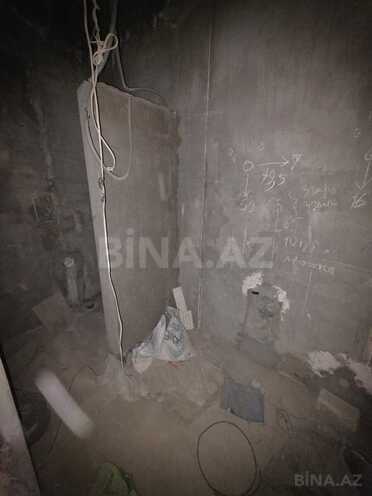 Satılır 4 otaqlı yeni tikili 213 m², Nərimanov r., photo 12 from 17