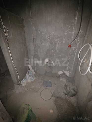Satılır 4 otaqlı yeni tikili 213 m², Nərimanov r., photo 16 from 17