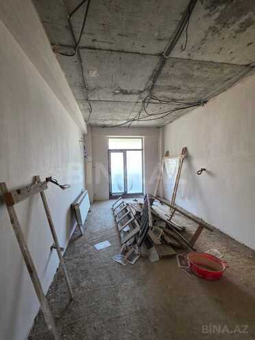 Satılır 4 otaqlı yeni tikili 213 m², Nərimanov r., photo 15 from 17