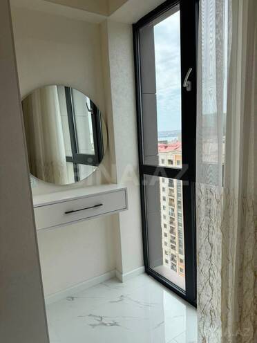 Сдаётся 2-комн. новостройка 70 м², м. Шах Исмаил Хатаи, photo 8 from 16