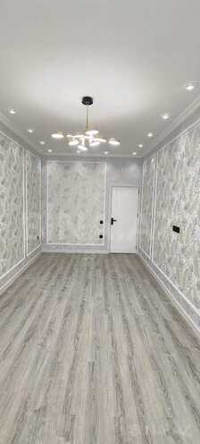 Satılır 2 otaqlı yeni tikili 72 m², Köhnə Günəşli q., photo 5 from 13