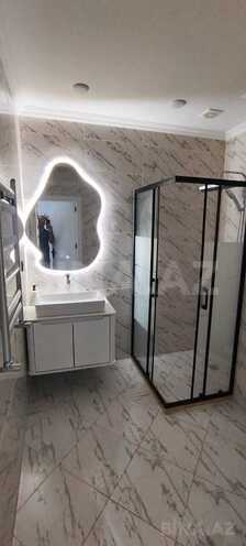 Satılır 2 otaqlı yeni tikili 72 m², Köhnə Günəşli q., photo 7 from 13