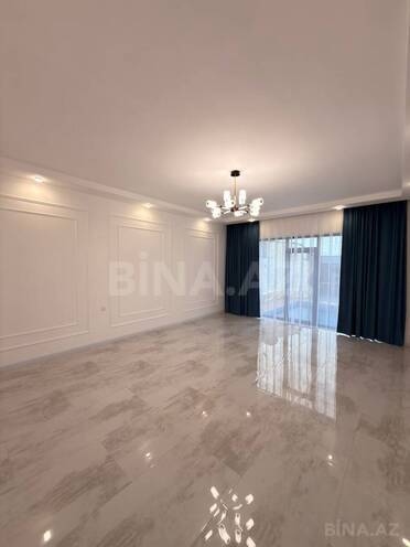 Satılır 4 otaqlı həyət evi/bağ evi 160 m², Şüvəlan q., photo 9 from 18