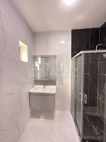 Satılır 4 otaqlı həyət evi/bağ evi 160 m², Şüvəlan q., photo 16 from 18