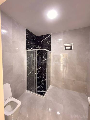 Satılır 4 otaqlı həyət evi/bağ evi 160 m², Şüvəlan q., photo 17 from 18