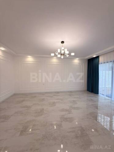 Satılır 4 otaqlı həyət evi/bağ evi 160 m², Şüvəlan q., photo 11 from 18