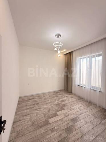 Satılır 4 otaqlı həyət evi/bağ evi 160 m², Şüvəlan q., photo 14 from 18