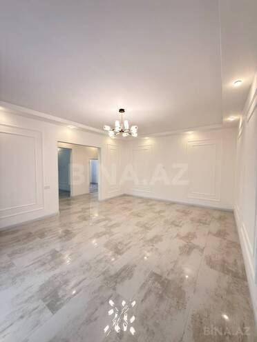 Satılır 4 otaqlı həyət evi/bağ evi 160 m², Şüvəlan q., photo 10 from 18