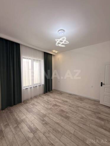 Satılır 4 otaqlı həyət evi/bağ evi 160 m², Şüvəlan q., photo 13 from 18