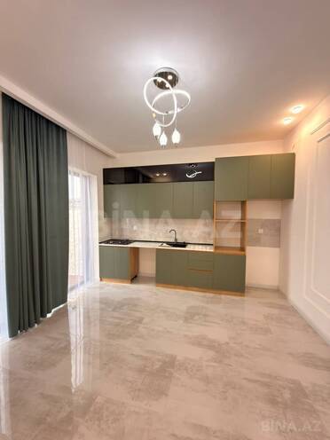 Satılır 4 otaqlı həyət evi/bağ evi 160 m², Şüvəlan q., photo 12 from 18